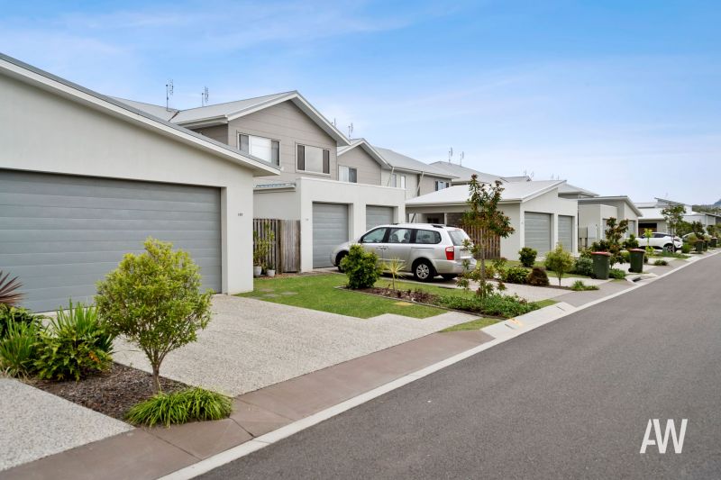 Real Estate For Sale 110 Paradise Circuit Maroochydore , QLD