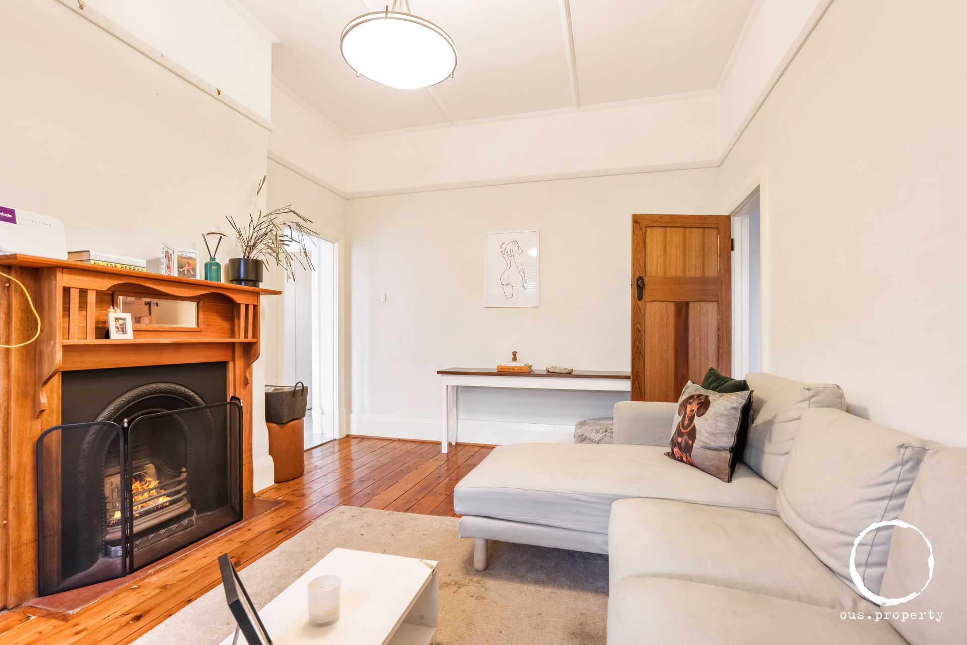 199 Holbrooks Road, Underdale - Thumbnail 3