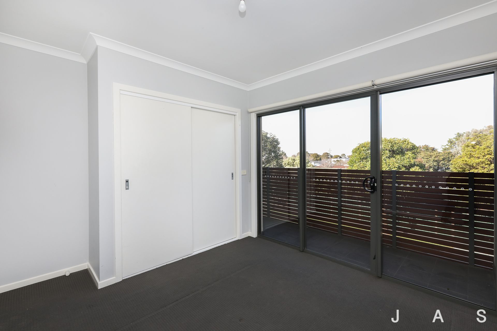 APT 23 Beachley Street Braybrook VIC, Braybrook - Thumbnail 4