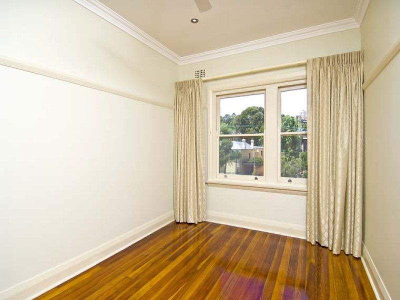 4/72 Ben Boyd Road NEUTRAL BAY NSW, Bay - Thumbnail 7