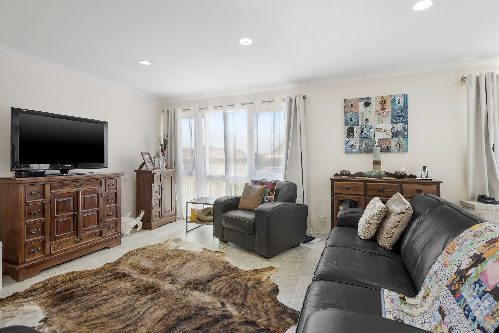 14 Aldebaran Rd Ocean Grove VIC, Ocean Grove - Thumbnail 5