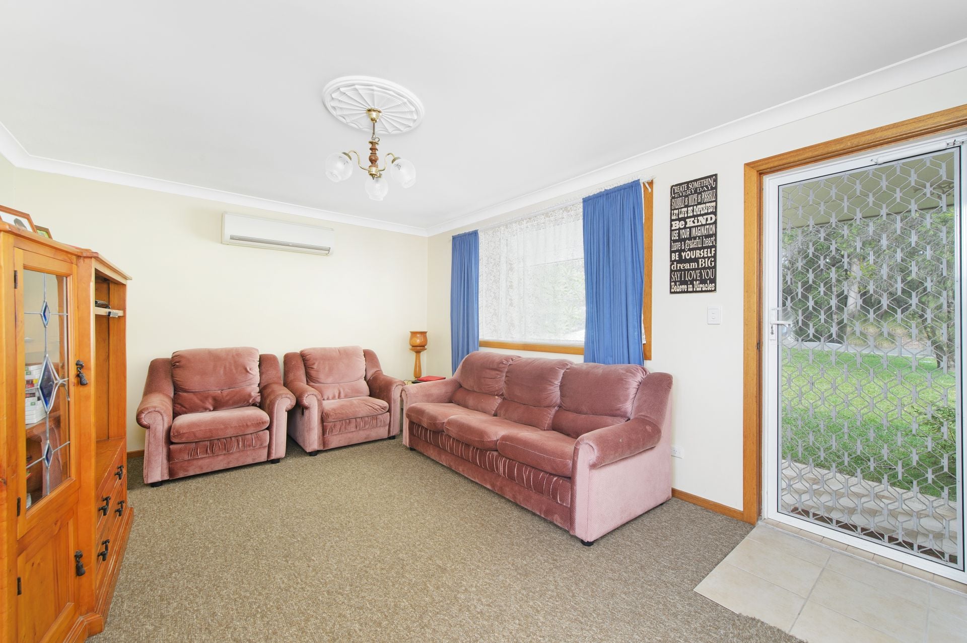 42 Mahogany Way Wauchope NSW, Wauchope - Thumbnail 5