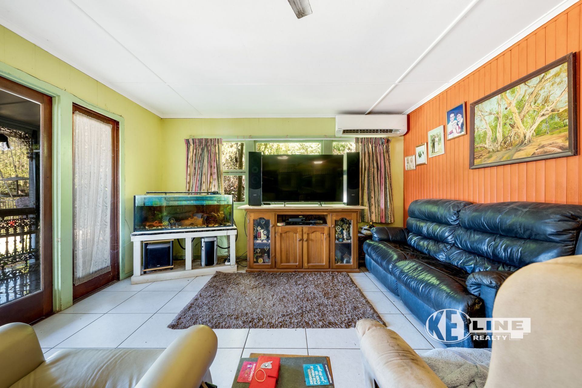 49 WoombyePalmwoods Road, Woombye Keyline Realty