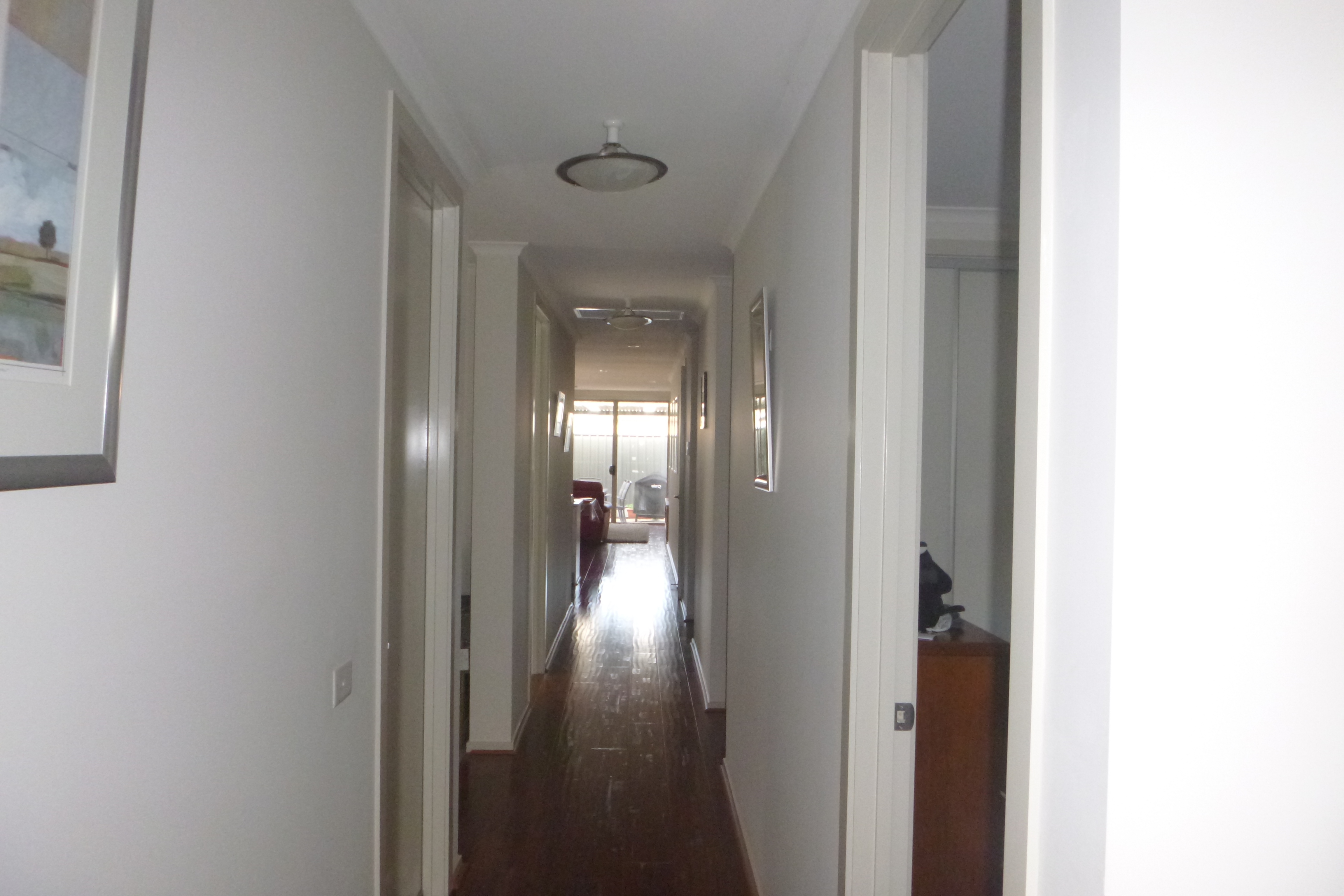 Real Estate For Lease 19 Holden Avenue Woodville West , SA