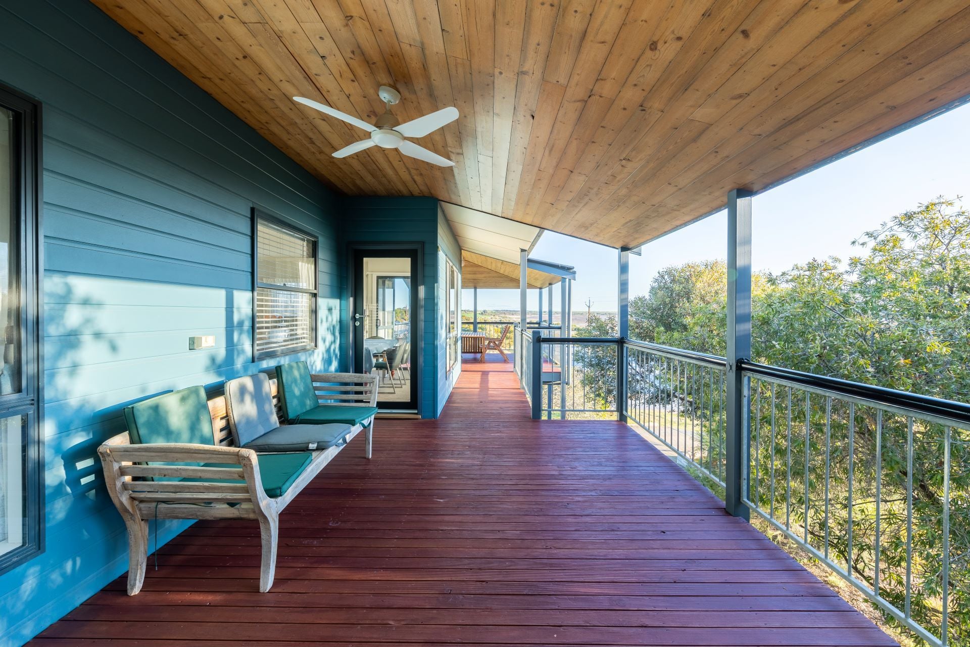 14 Spencer Highway Port Broughton SA, Port Broughton - Thumbnail 8