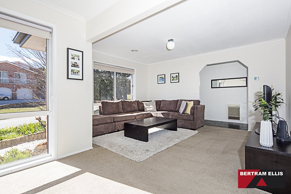 37 Rushbrook Circuit, Isabella Plains - Thumbnail 3