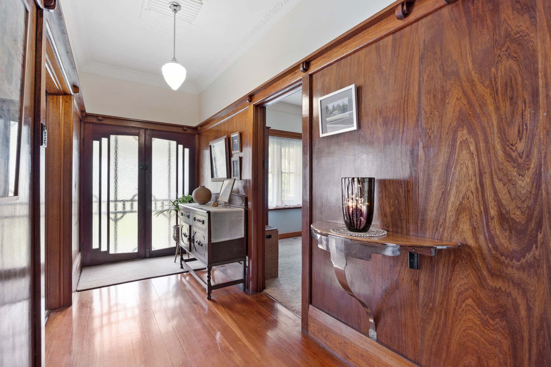 726 Tress Street Mount Pleasant VIC, Mount Pleasant - Thumbnail 3