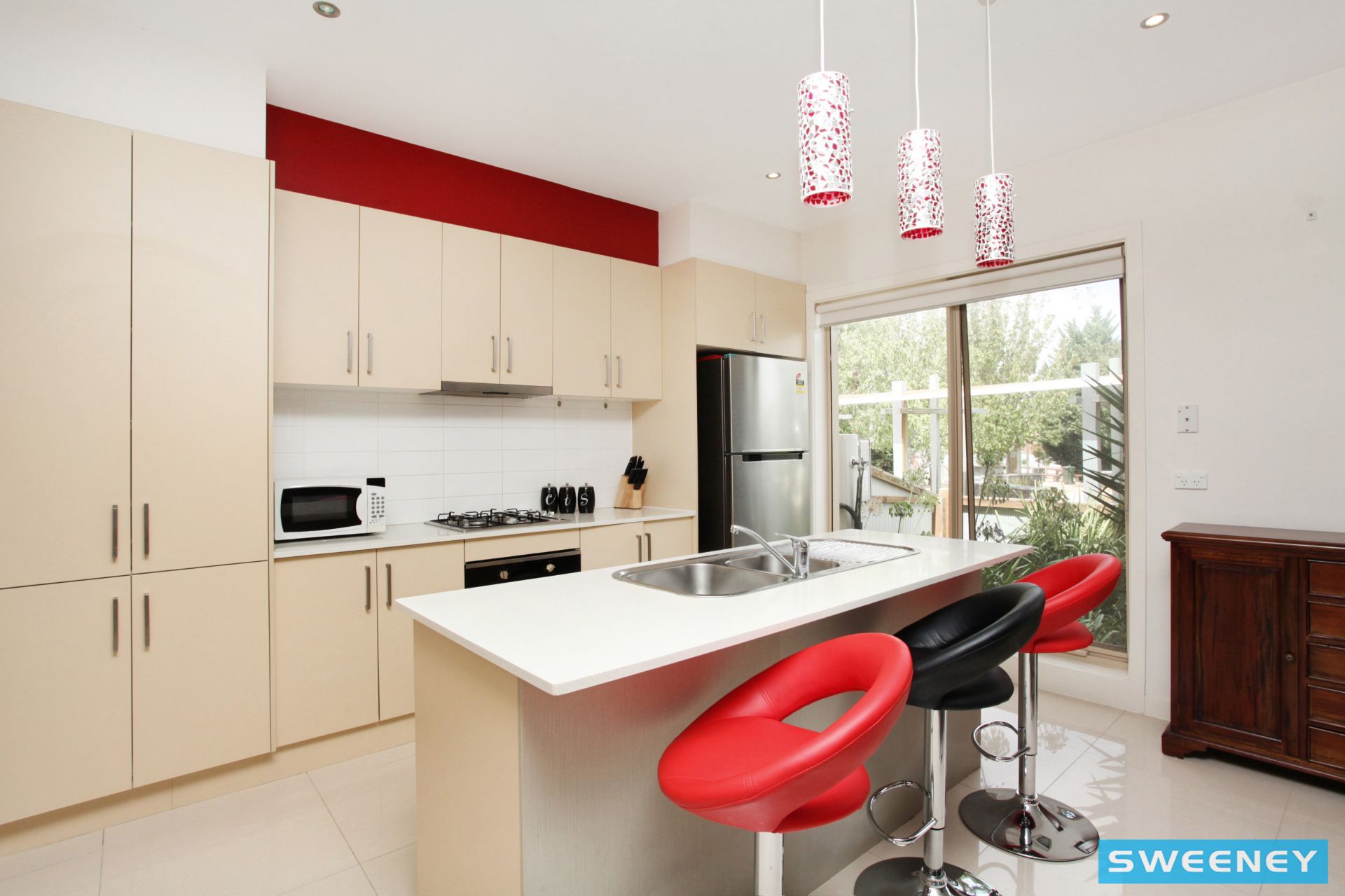 5/30 Cranwell Square, Caroline Springs - Thumbnail 4