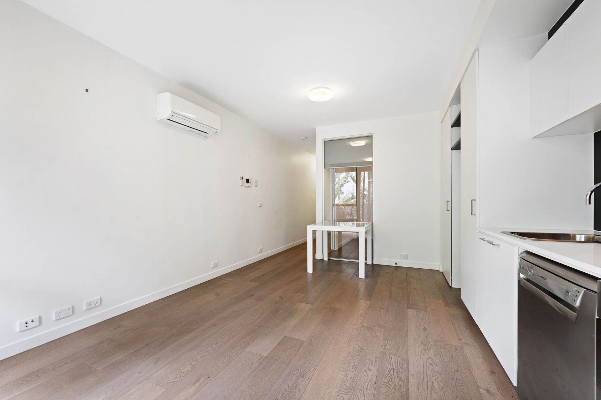 112/402 Dandenong Road, Caulfield North - Thumbnail 5