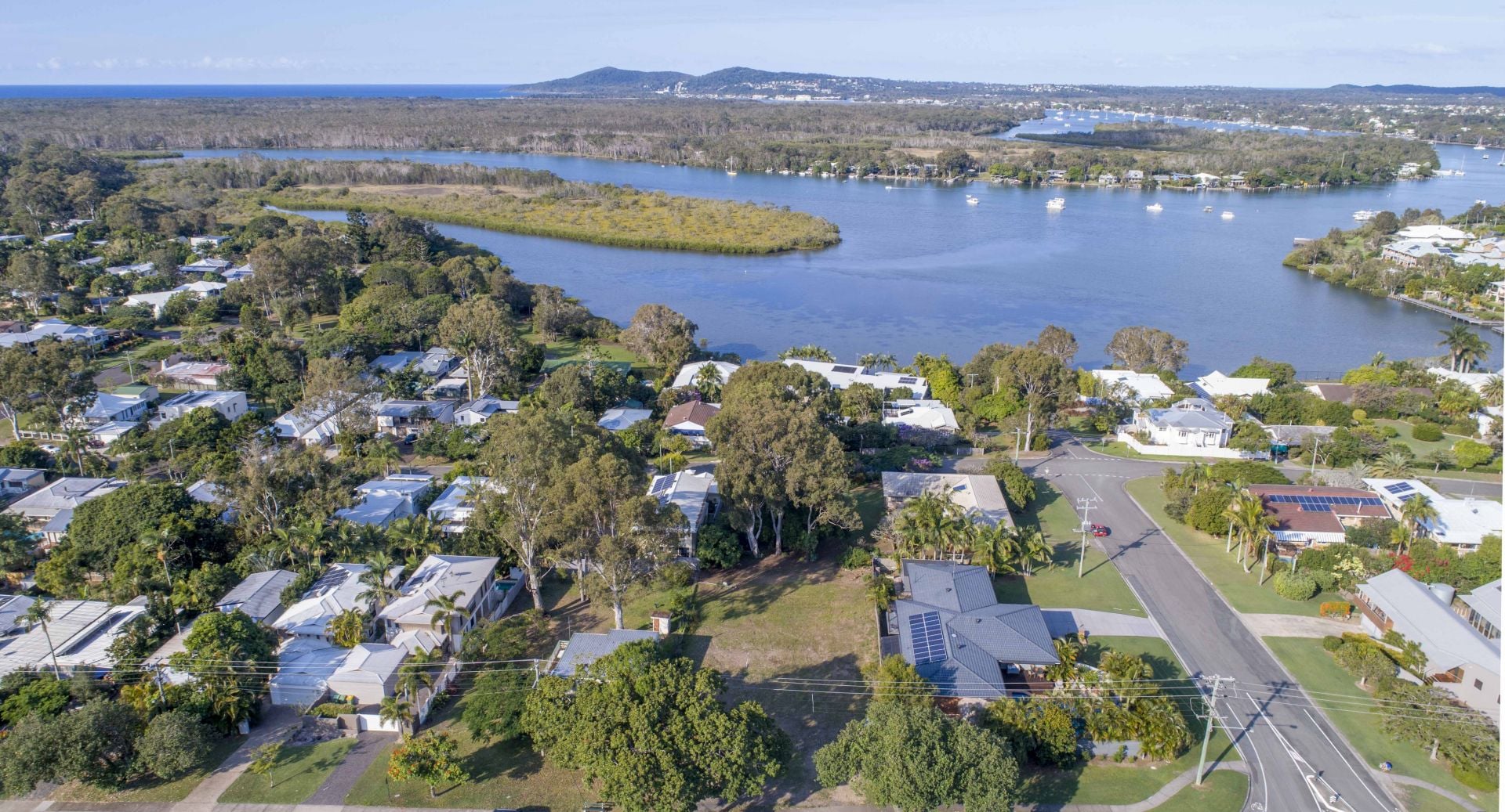 65 Moorindil Street Tewantin QLD, Tewantin - Thumbnail 5