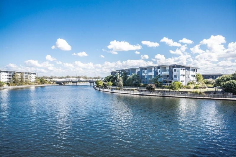 10/81 Birtinya Boulevard Birtinya QLD, Birtinya - Thumbnail 6