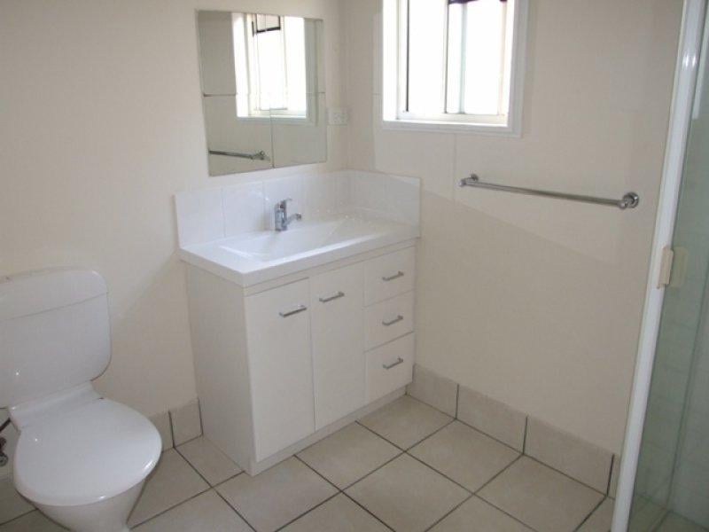 14 Hinkler Parade COTTON TREE QLD, Cotton Tree - Thumbnail 4