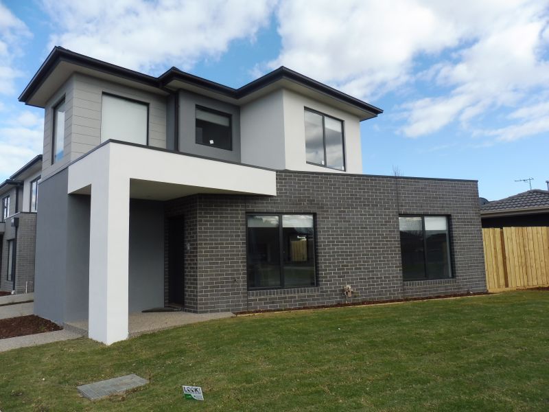 21 Myrtle Street, Thomastown