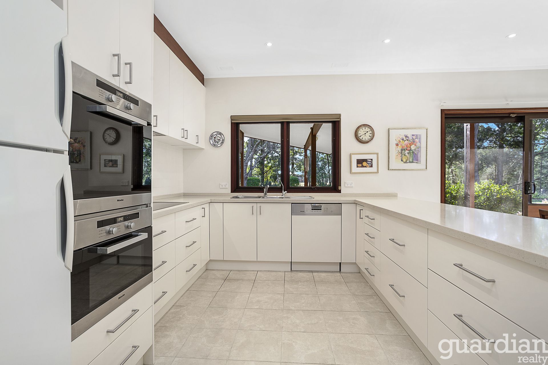 21 Park Road Kenthurst NSW, Kenthurst - Thumbnail 4