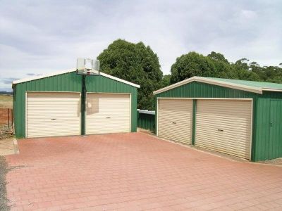 3
 
 
 
  
 
 
 2
 
 
 
  
 
 
 4
 
 
 
 
 
 
 
 298 Stubbs Road, ULVERSTONE TAS 7315, Ulverstone - Image 1