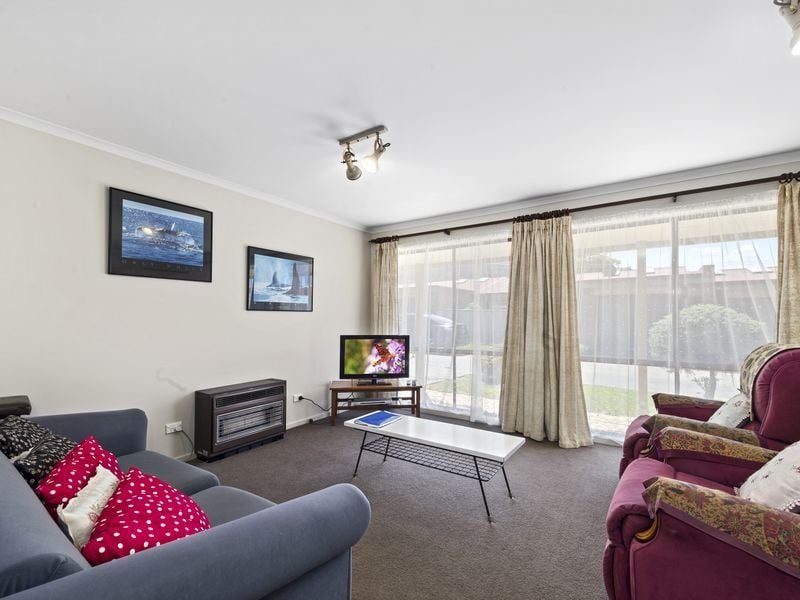 Unit 8/47-49 Pascoe Street, Apollo Bay, VIC, Apollo Bay - Thumbnail 3