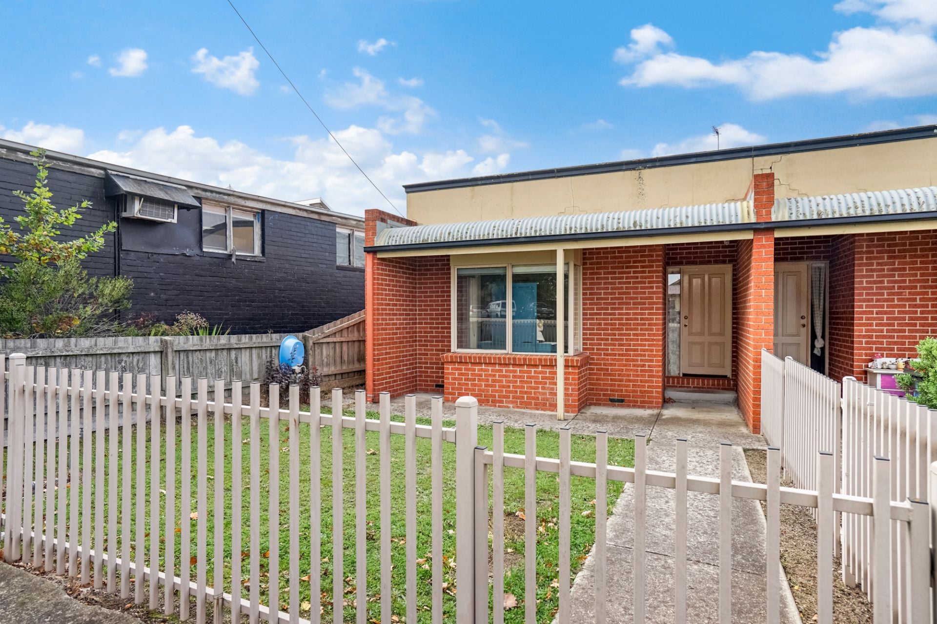 1/615A Skipton Street, Redan, Redan, Redan - Thumbnail 5