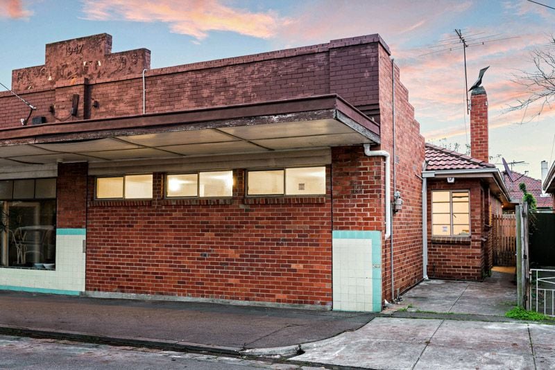 12 Williamstown Road, Kingsville - Thumbnail 2