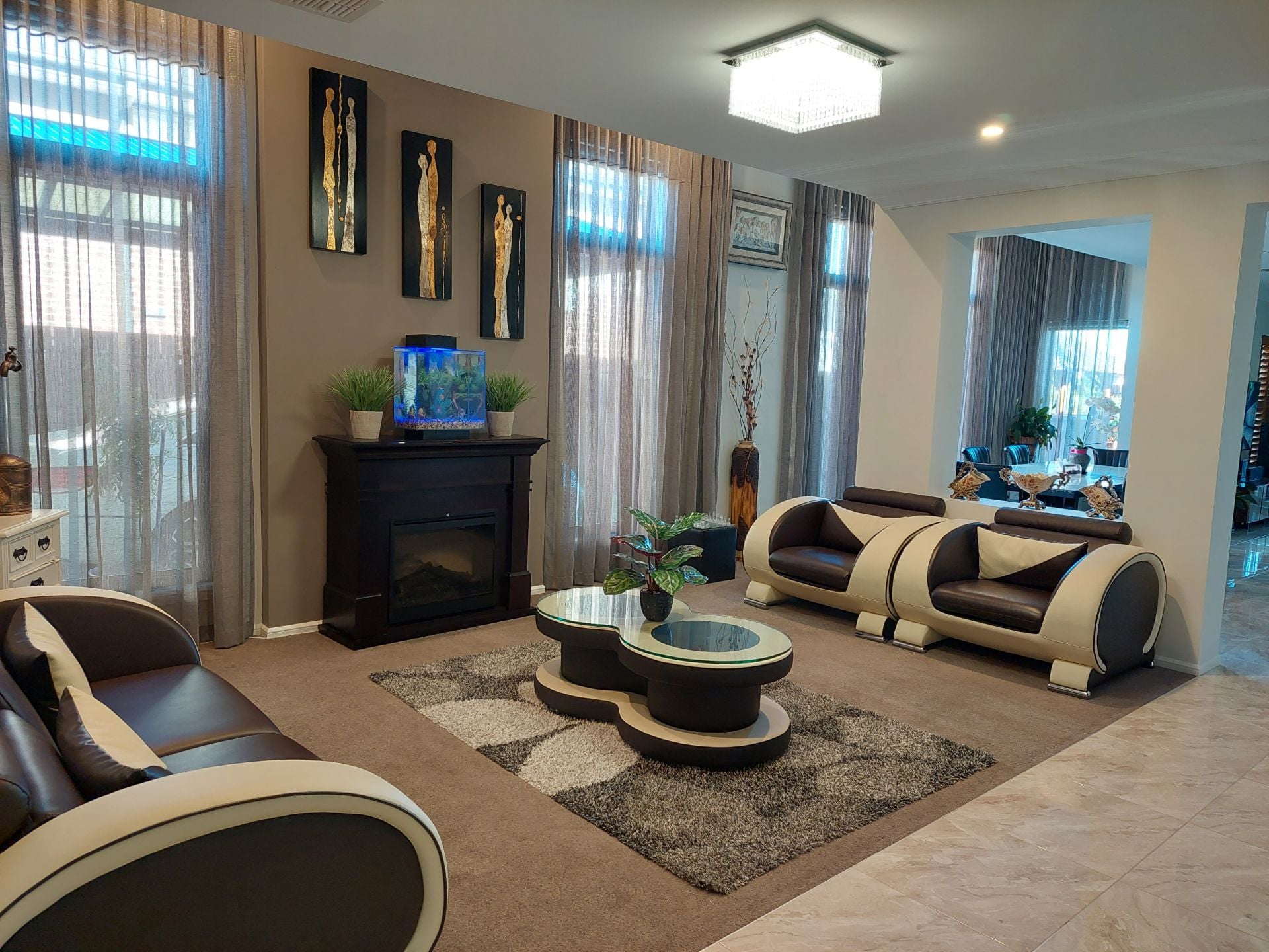 87 Bernly Boulevard, Berwick Your Expert Real Estate