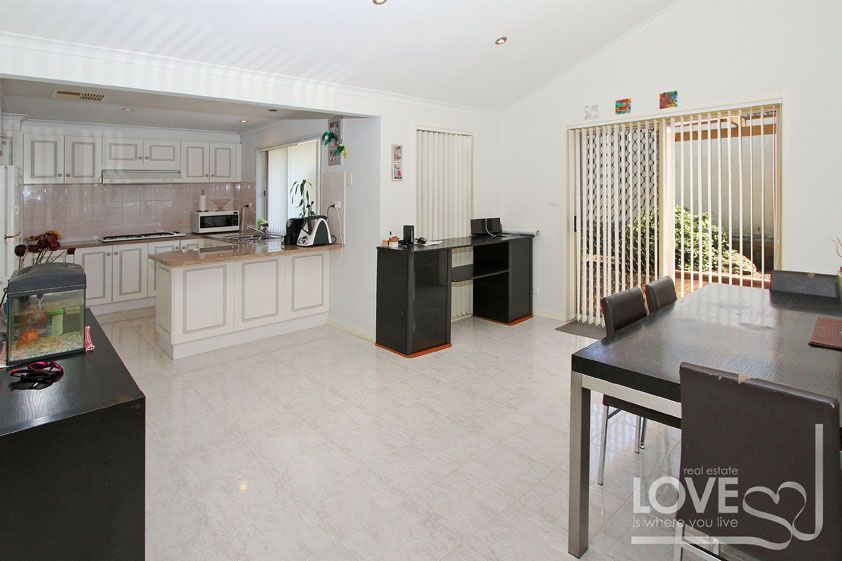 Prime Location, Perfect Property