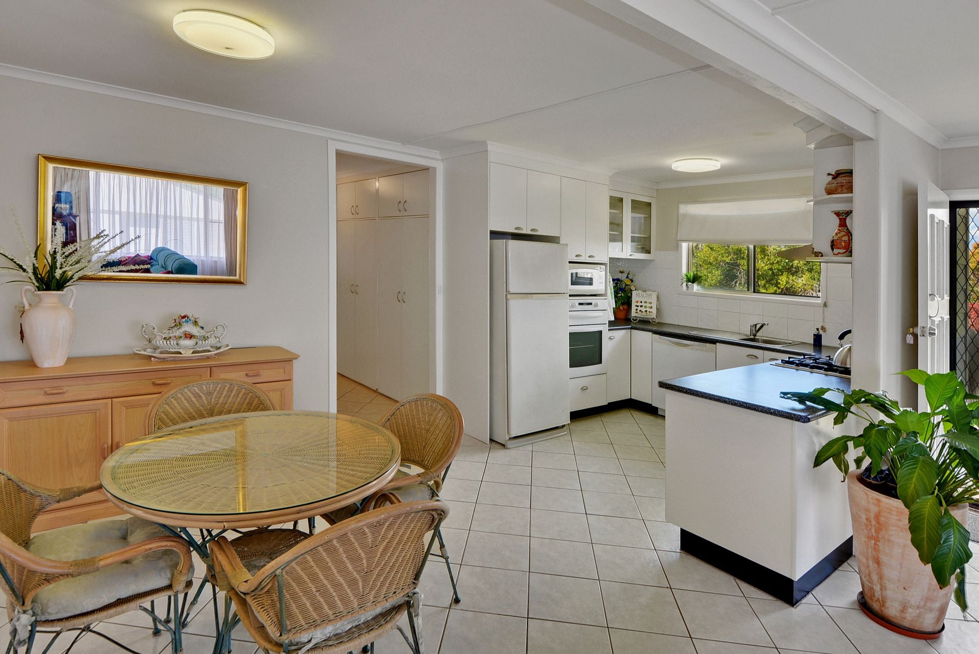Nambour, Nambour - Thumbnail 6