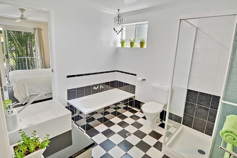 30/3 Highgate Place Maroochydore QLD, Maroochydore - Thumbnail 7