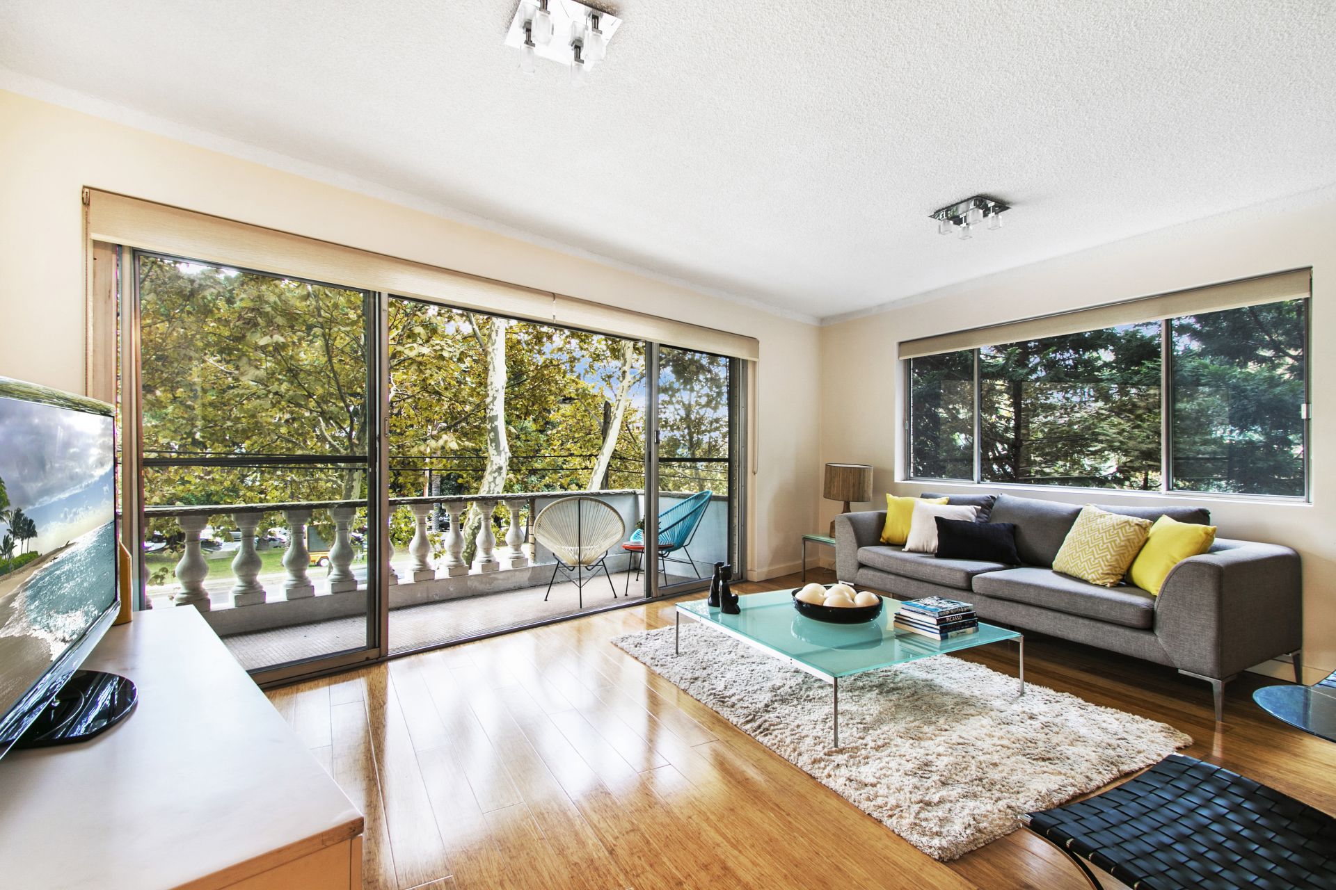1/116 Alison Road, Randwick, Randwick - Thumbnail 2