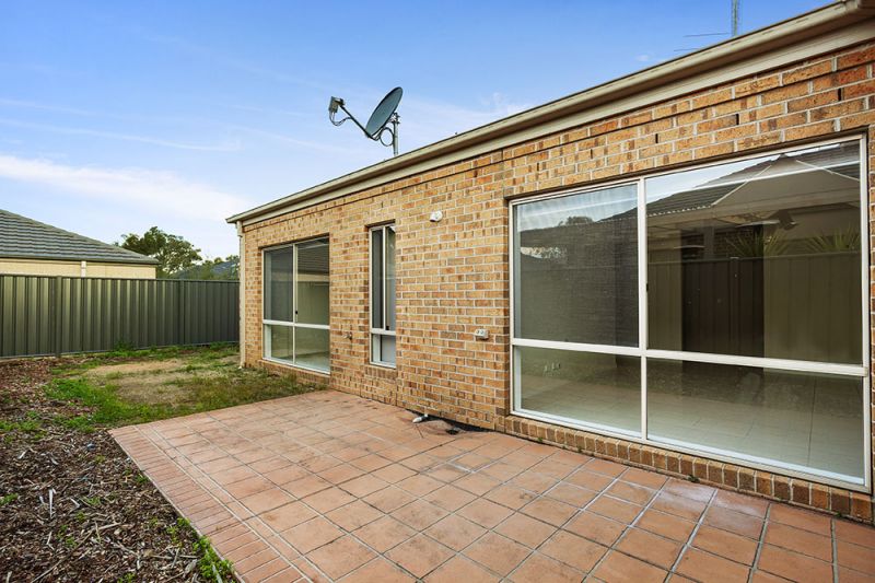 17 Rowell Drive, Mernda - Thumbnail 8