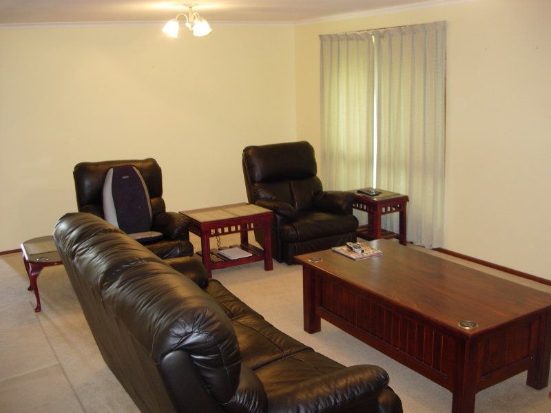 1 Ridge Place Aberfoyle Park 5159