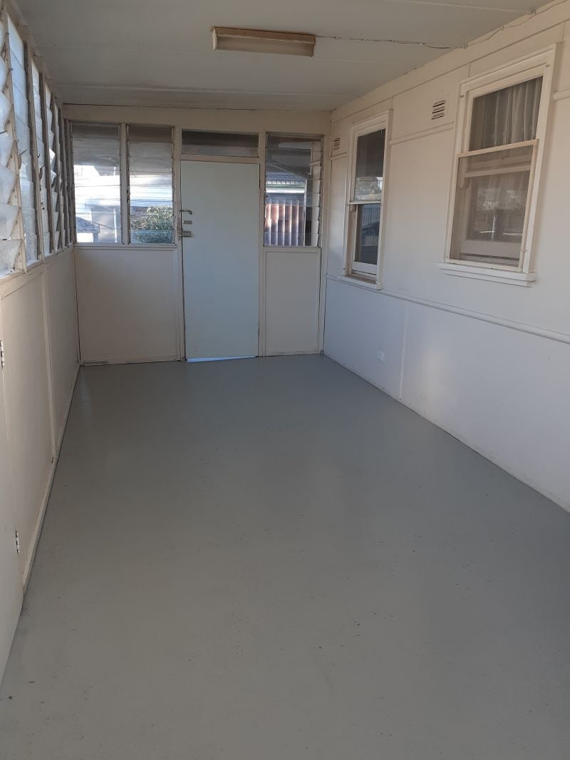 14 Shephard Street, Marayong