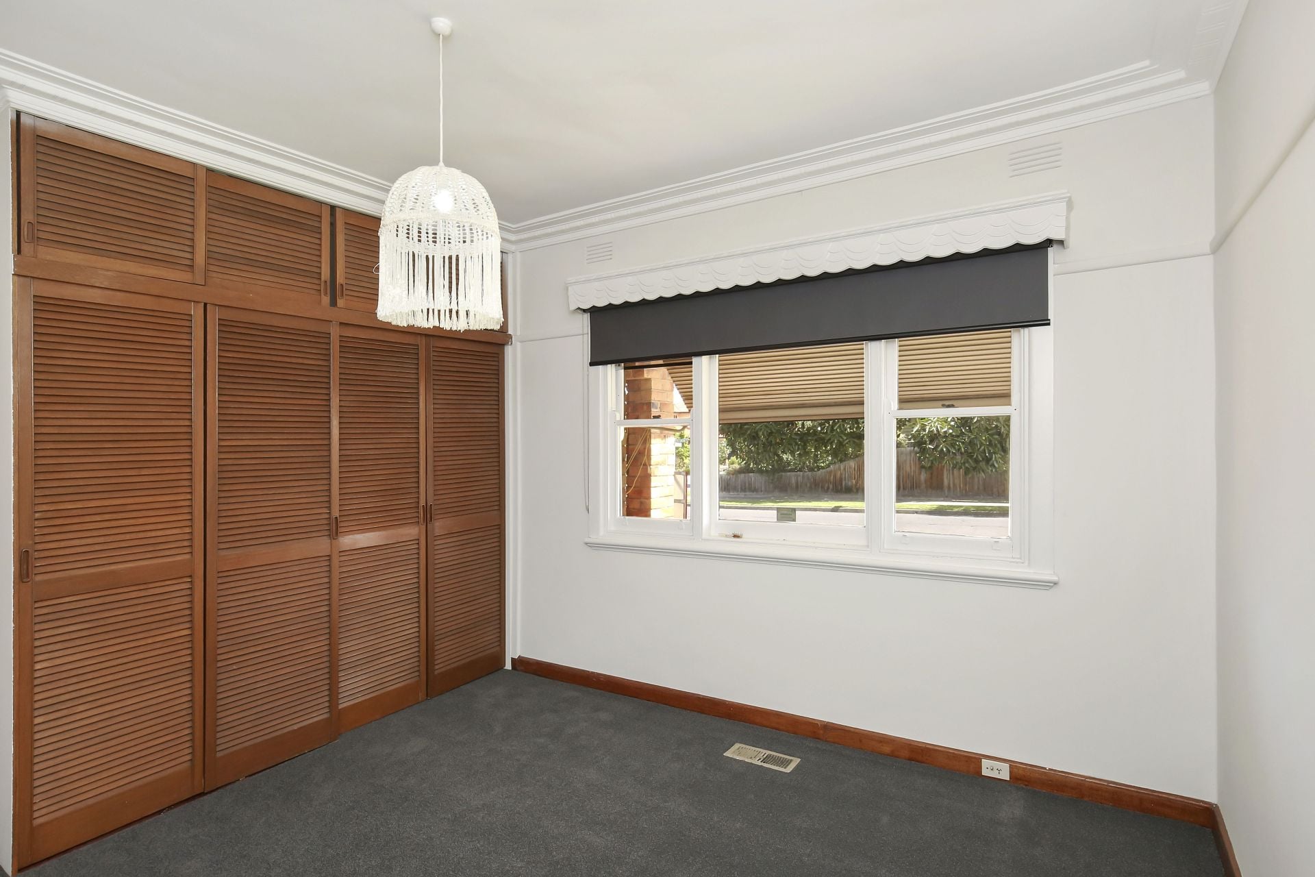 3 BEDROOM DELIGHT!
