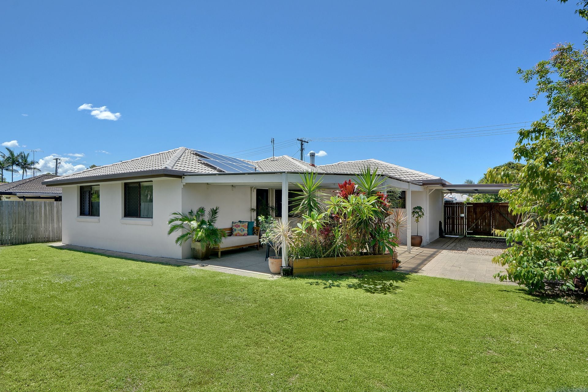 10 Winch Street Wurtulla QLD, Wurtulla - Thumbnail 6