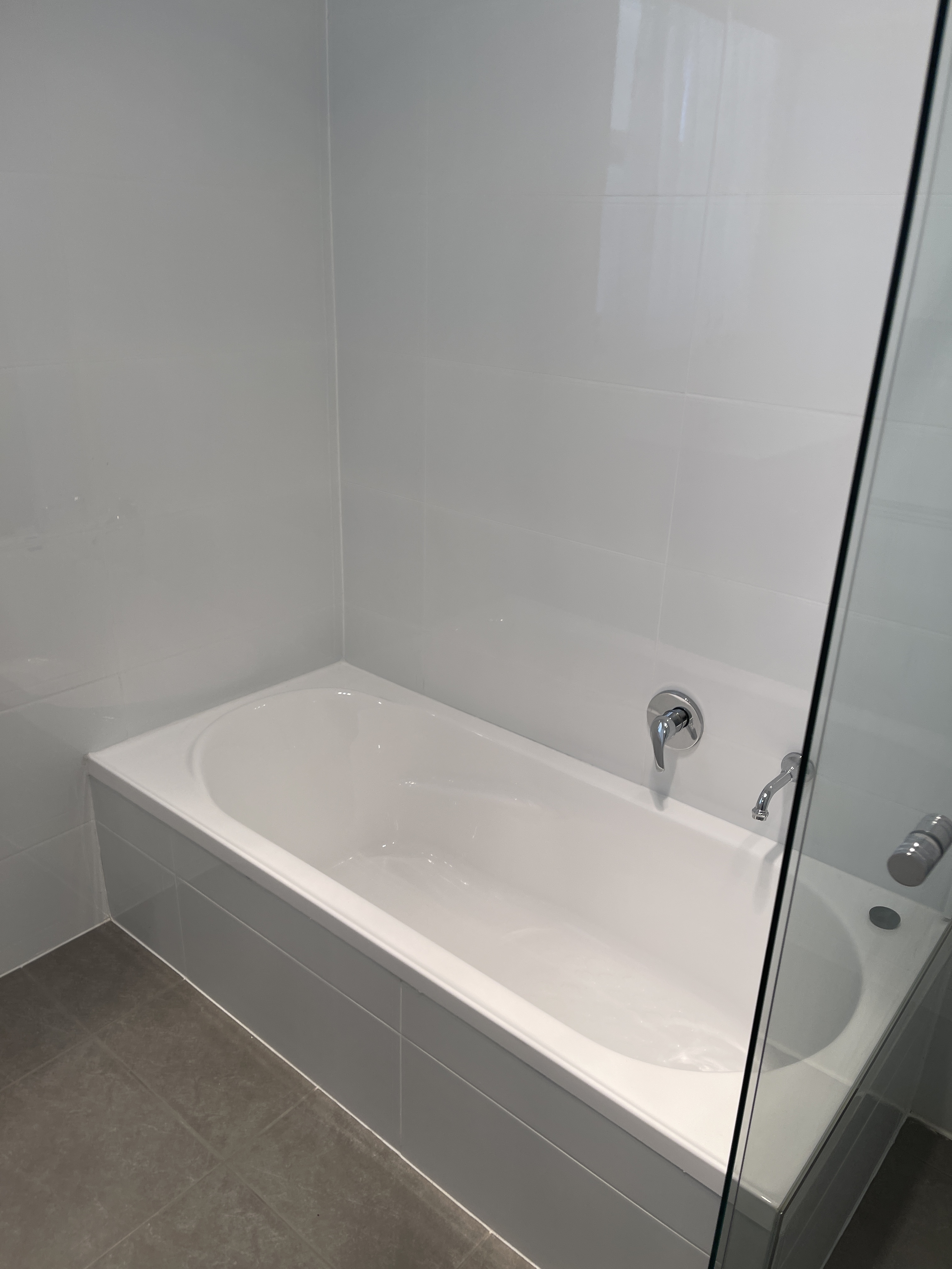 15 Brand Avenue Allenby Gardens 5009