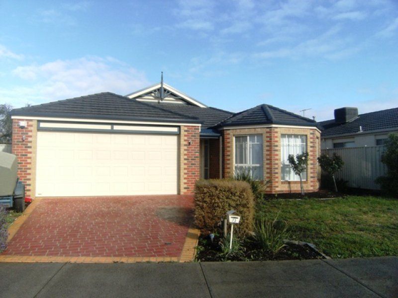 CAROLINE SPRINGS, Caroline Springs - Thumbnail 2