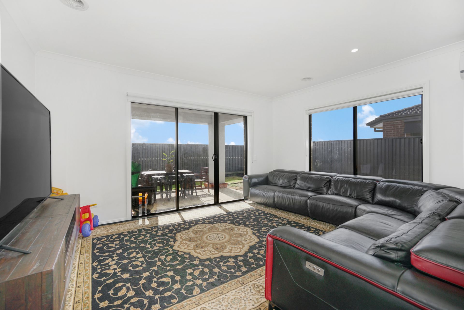 22 Wade Place, Lucas, Lucas, Lucas - Thumbnail 5