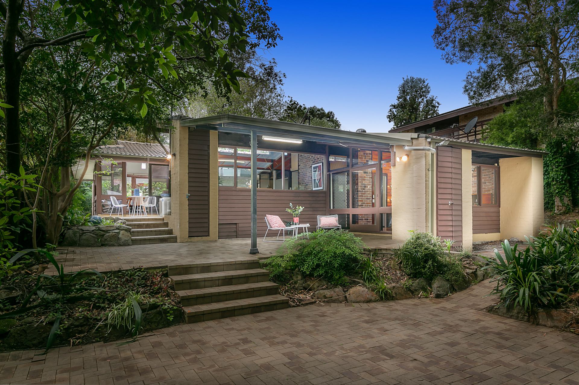 Real Estate For Sale 37 Magnolia Avenue Epping , NSW