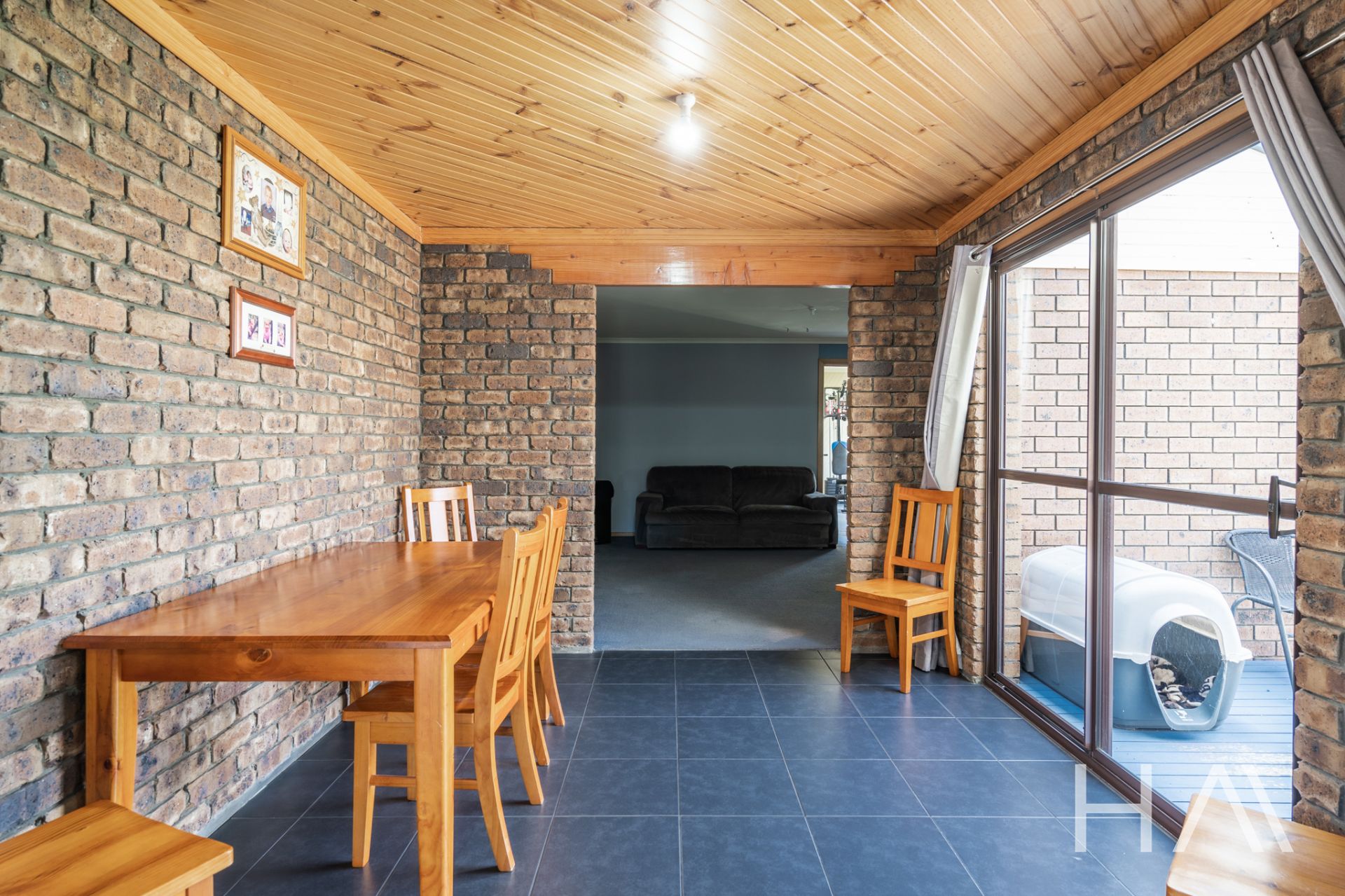 29 Chris Street Prospect Vale, Prospect Vale - Thumbnail 8