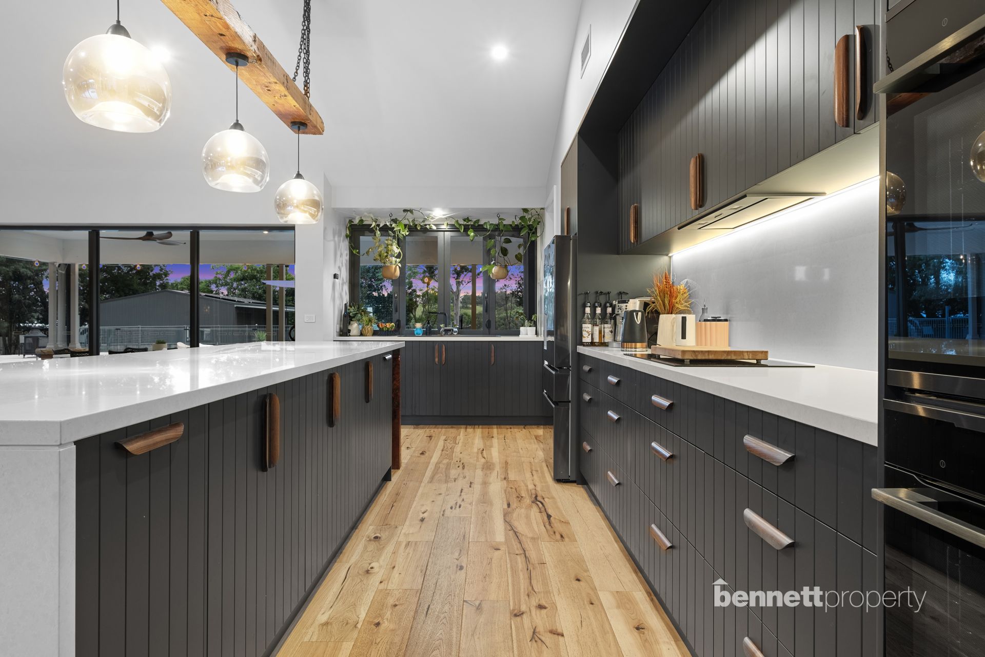 133 Redbank Road, North Richmond - Thumbnail 5