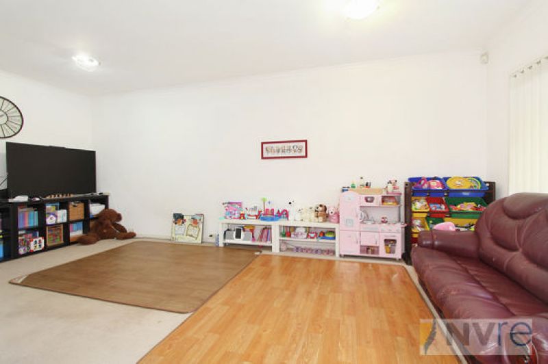 3 Perkins Avenue NEWINGTON NSW, Newington - Thumbnail 3