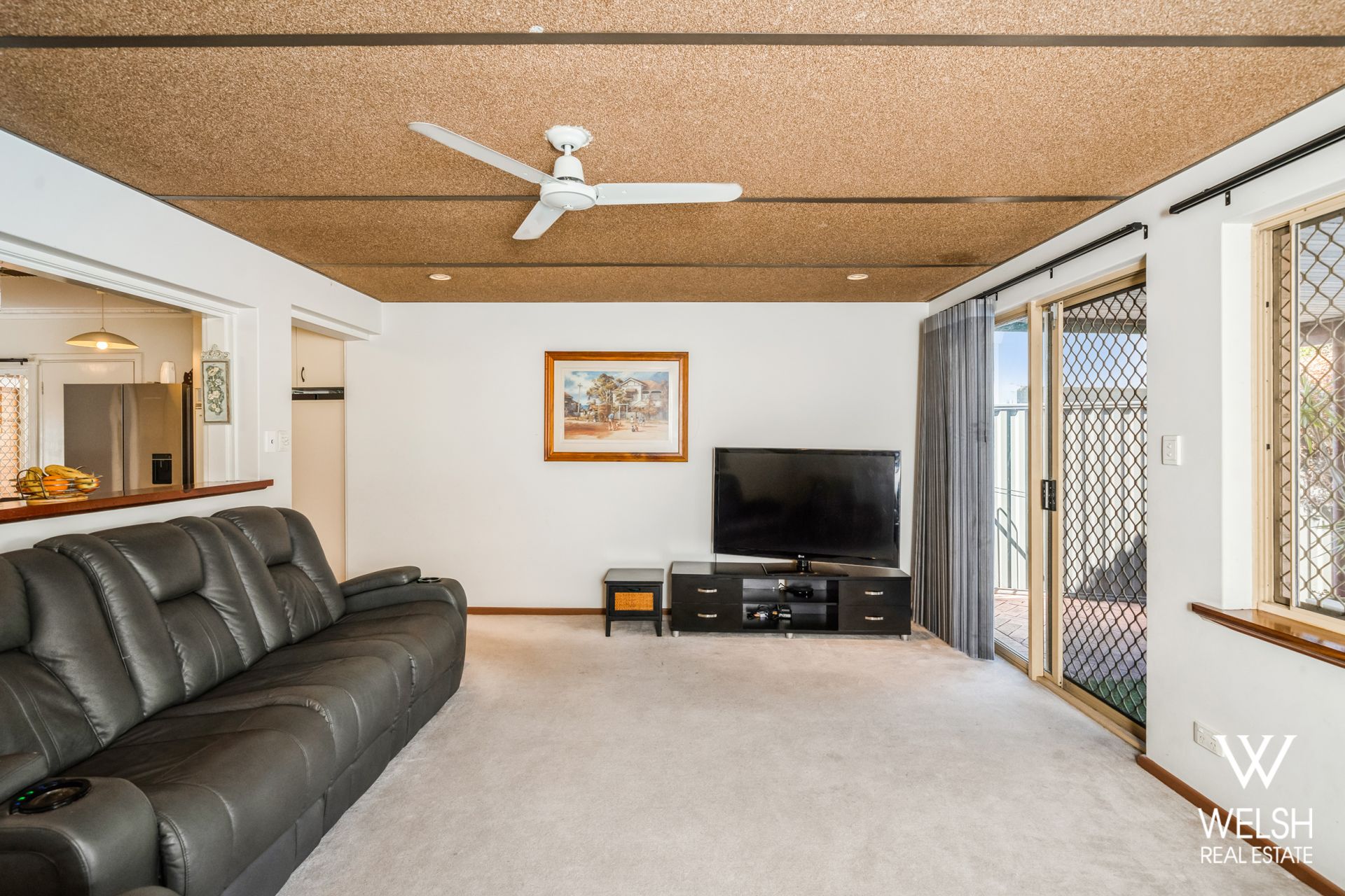 282 Armadale Road, KEWDALE WELSH Real Estate