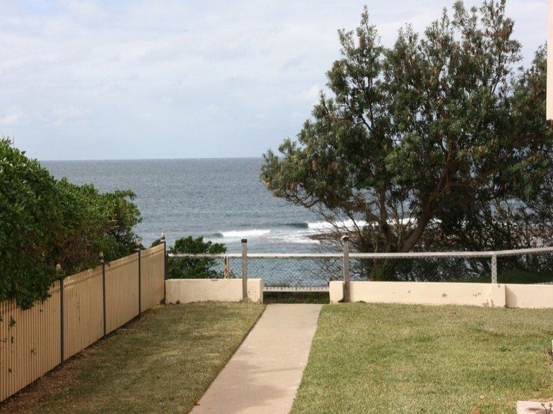 31 Esplanade CRONULLA NSW