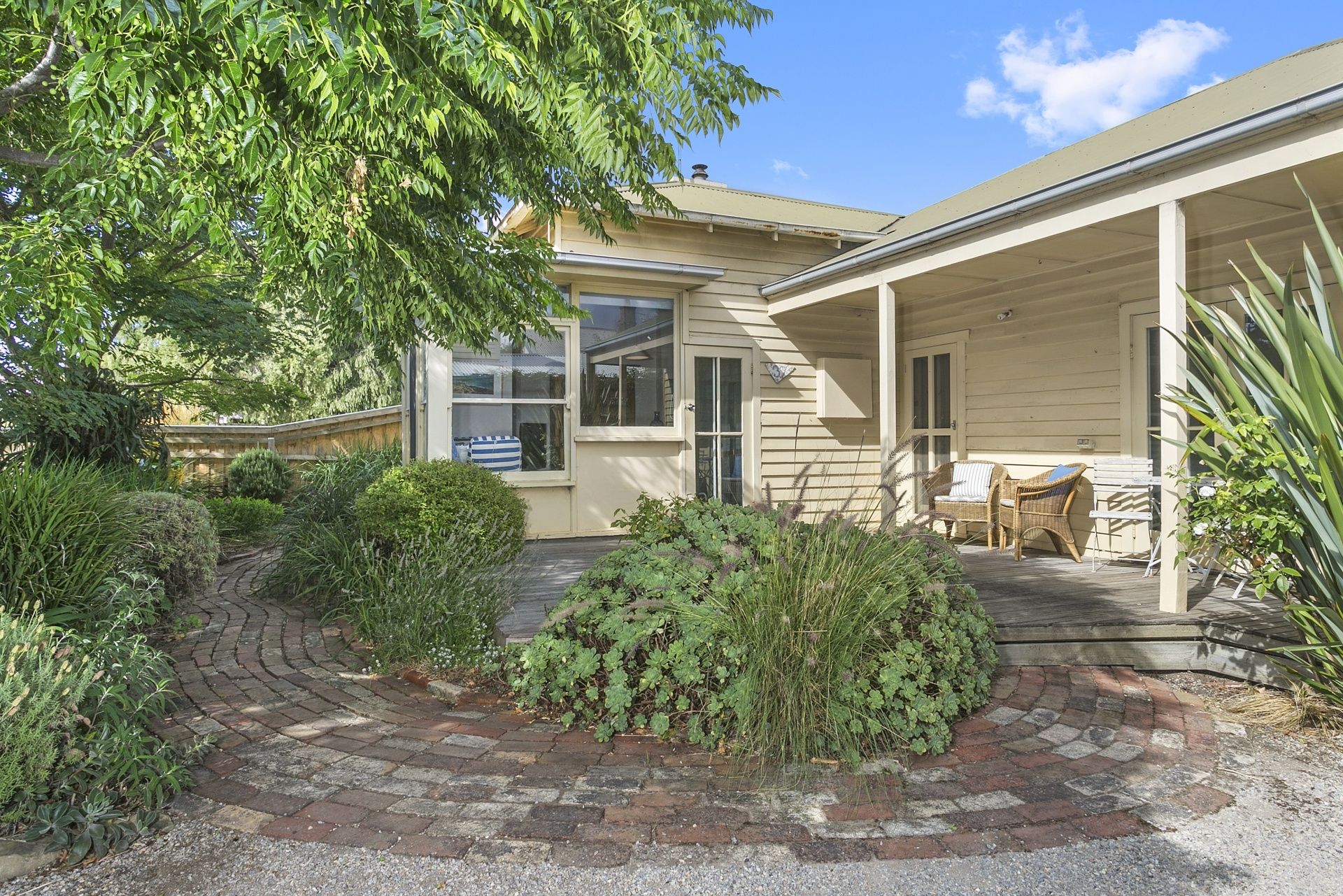 37 Seaview Avenue Barwon Heads VIC, Barwon Heads - Thumbnail 5