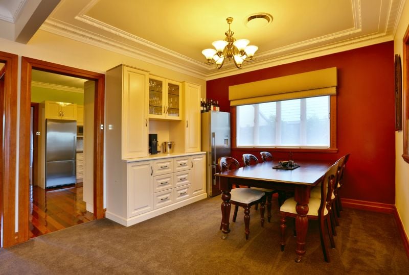 8 Parsons Street Nambour QLD, Nambour - Thumbnail 2