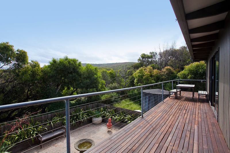 19 Old Neuk Road, Moggs Creek, VIC, Moggs Creek - Thumbnail 8