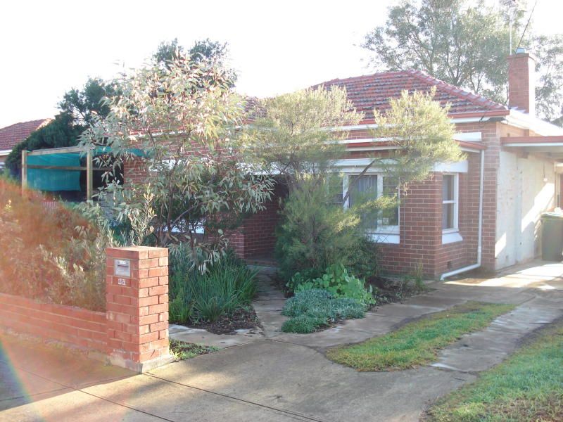 42 Downer Avenue Kilkenny 5009