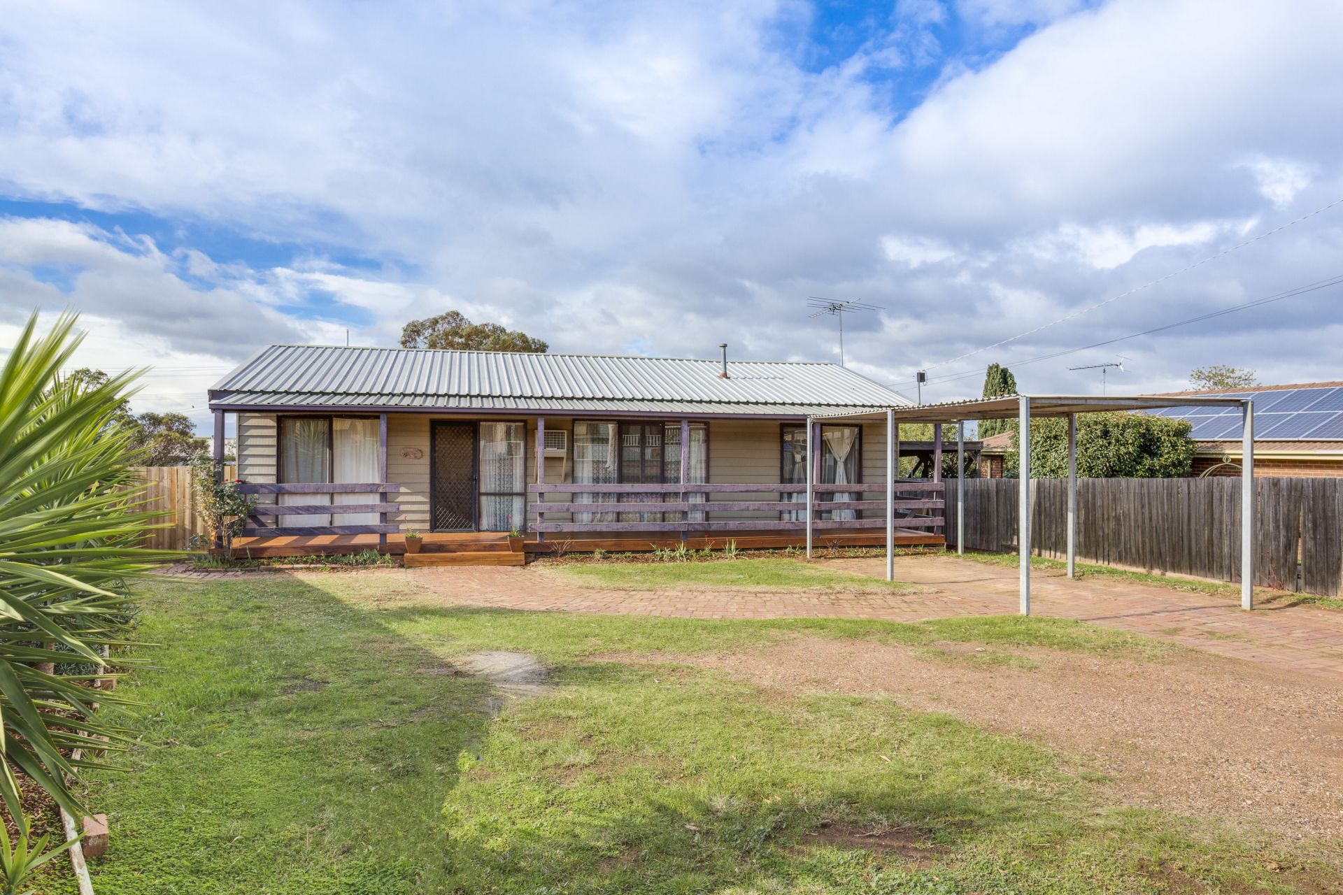 15 Harvey Street, Darley - Thumbnail 2