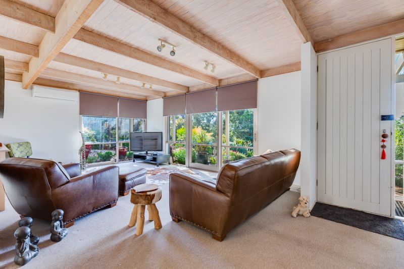 29 Links Road, Bacchus Marsh - Thumbnail 4