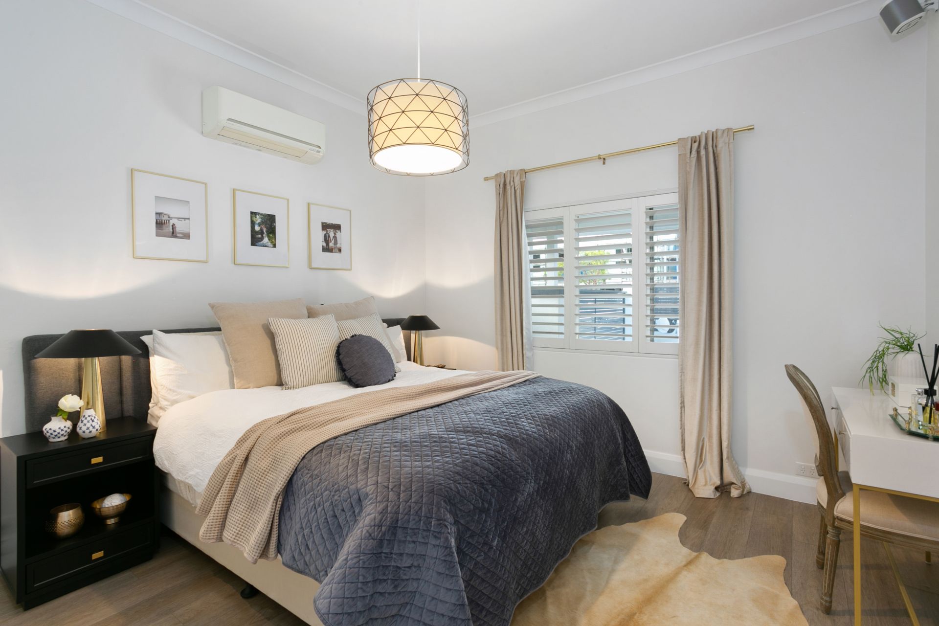 Real Estate For Sale 1 Riverview Street Chiswick , NSW