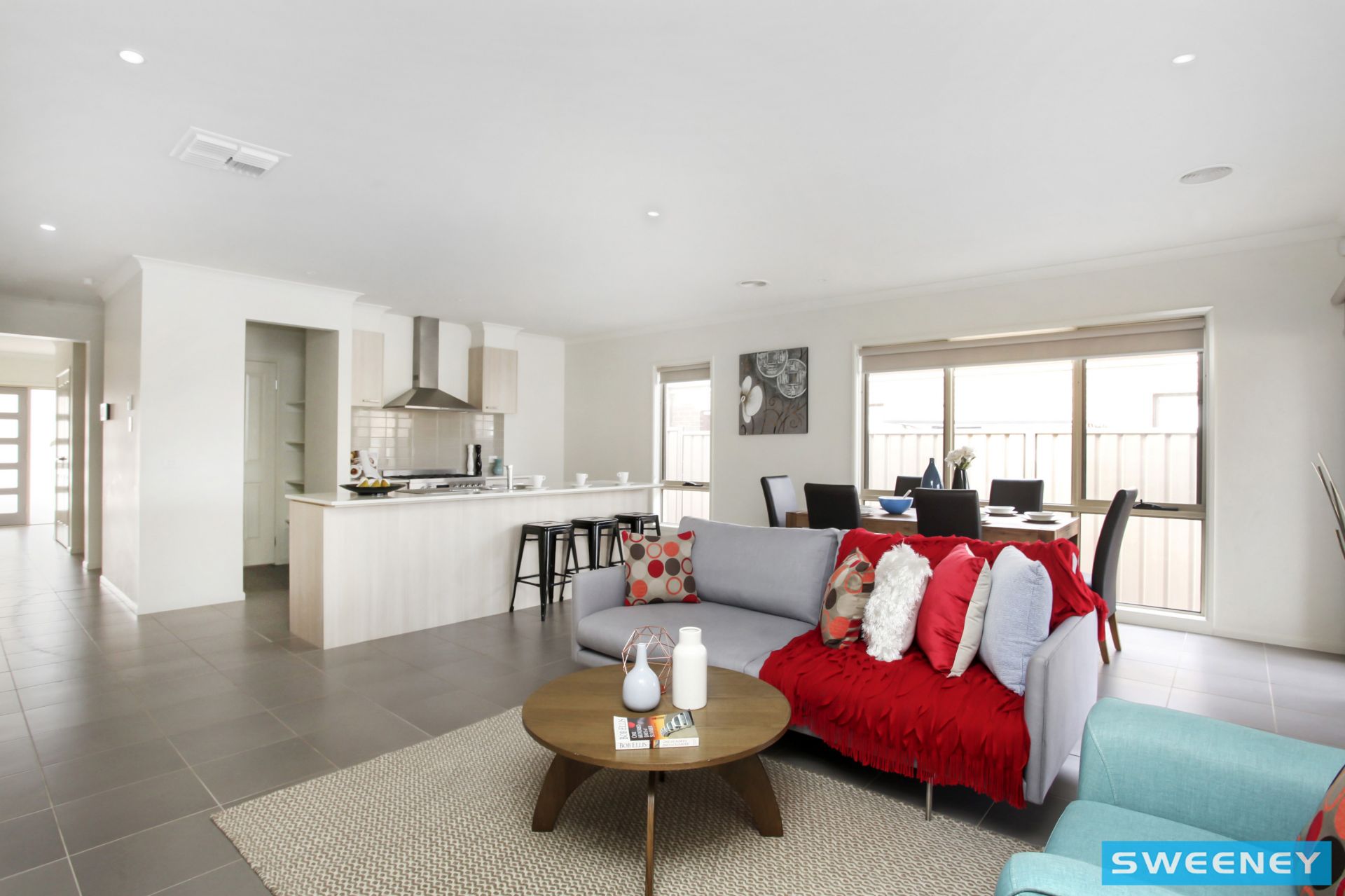9 Miro Way, Plumpton - Thumbnail 6