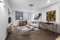 311/349 Bulwara Road, Ultimo